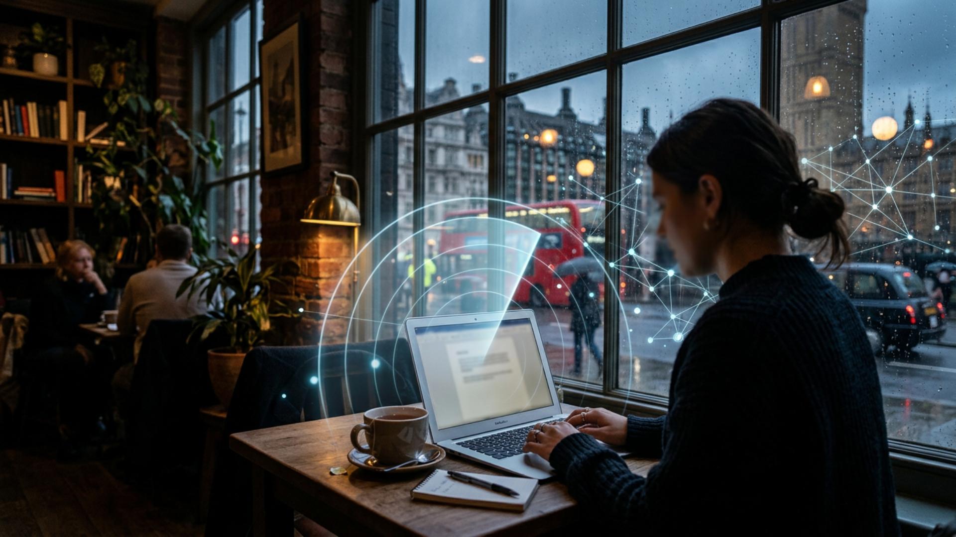 Top UK Digital PR Experts for Scalable Outreach Campaign